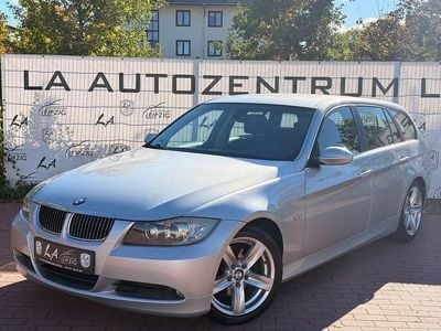 BMW 325