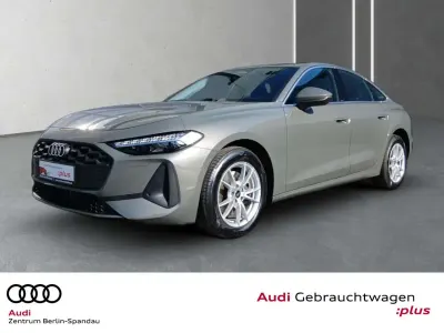 Gebraucht Audi A5