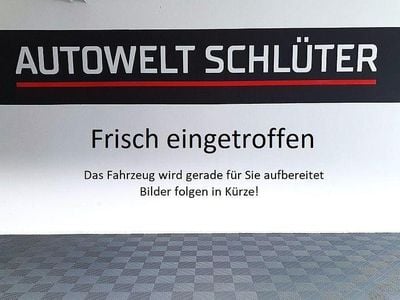 Grau Gebraucht 2016 Kia Sorento Platinum Edition SUV | 18.950 € (Guter Preis)