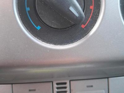 Gebraucht Ford Focus 125 PS (91 kW) 2009 Blau Kombi