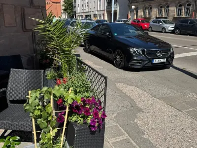 Gebraucht Mercedes E220
