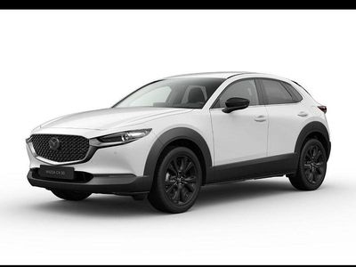Nuova Mazda CX-30 Homura-Line 140 CV (102 kW) 2026 SUV