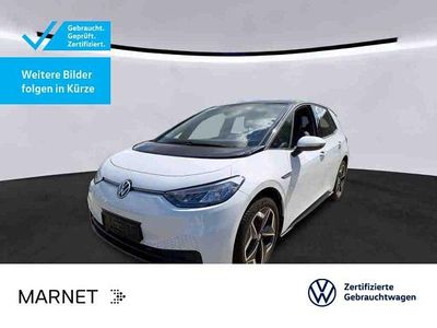 VW ID.3
