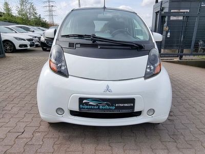 gebraucht Mitsubishi i-MiEV / Electric Vehicle Basis