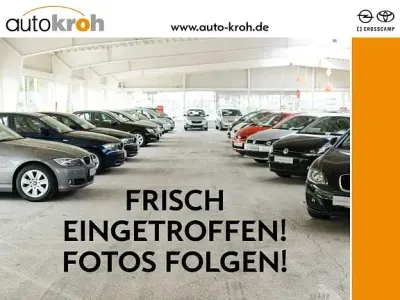 Gebraucht Toyota Yaris 116 PS (85 kW) 2022 Marlingrau metallic Kleinwagen
