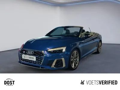 Gebraucht Audi S5