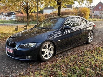 BMW 325