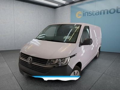 VW T6.1