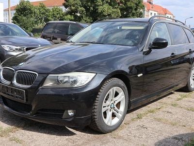 BMW 325