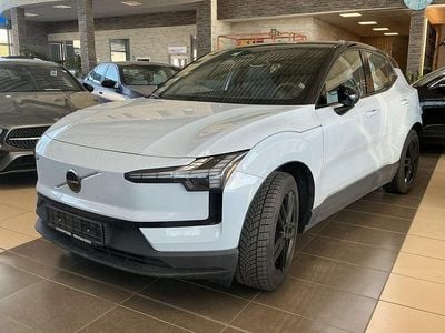 Usata Volvo EX30 Performance 317 kW (432 CV) 2024 Bianco SUV
