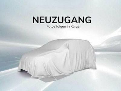 VW T6.1