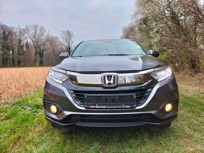 gebraucht Honda HR-V 1.5 i-VTEC Elegance Elegance