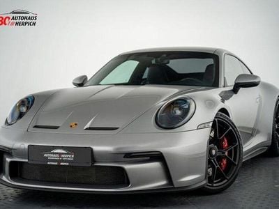 Gebraucht Porsche 911 375 PS (275 kW) 2024 Andere