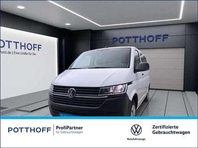 VW T6.1