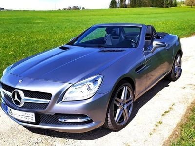 Mercedes 250