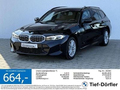 BMW 340