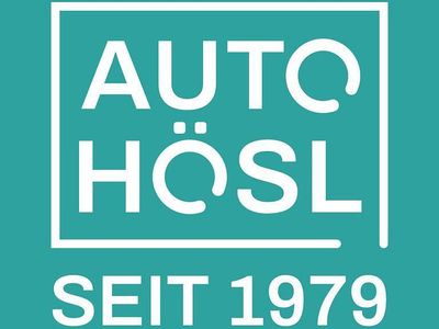 Schwarz Gebraucht 2023 Opel Crossland Elegance SUV | 19.800 € (Fairer Preis)