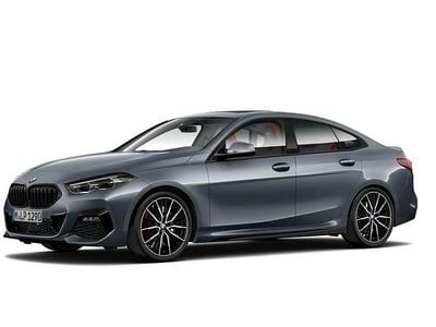 Gebraucht BMW 220 Shadowline 178 PS (130 kW) 2026 Coupé