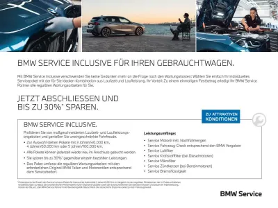 Gebraucht BMW 430