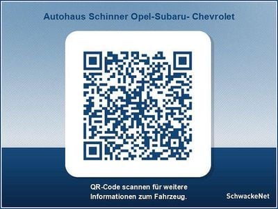 Gebraucht Citroën C4 SpaceTourer Start 163 PS (119 kW) 2021 Schwarz Van / Kleinbus