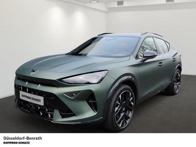 (unbekannt) Neu 2026 Cupra Formentor VZ SUV | 65.160 €