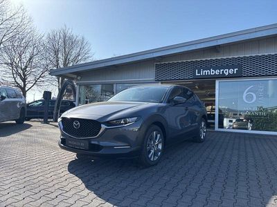 Occasion Mazda CX-30 Center-Line 140 ch (102 kW) 2025 SUV