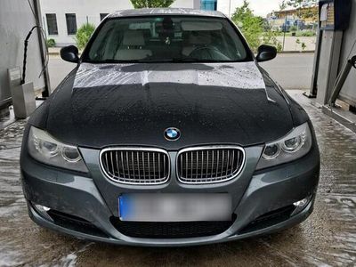 BMW 325