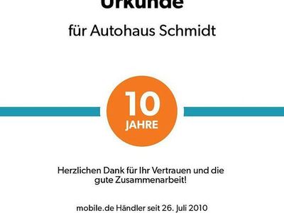 Gebraucht Mercedes ML350 231 PS (169 kW) 2010 Schwarz SUV