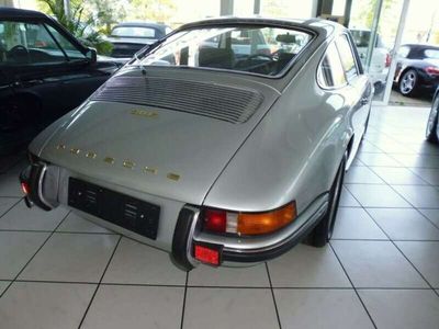 gebraucht Porsche 911 Carrera 4 911 PDK