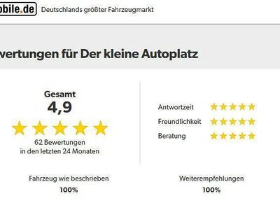 Gebraucht Smart ForTwo Electric Drive 60 kW (82 PS) 2019 Schwarz Coupé