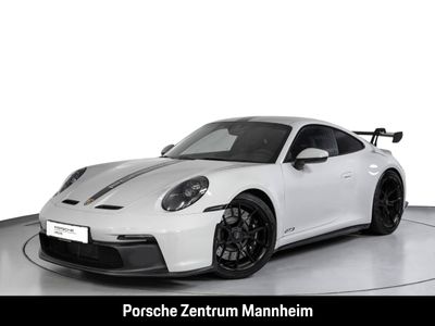 Porsche 911 GT3