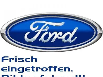 Używany Ford Focus