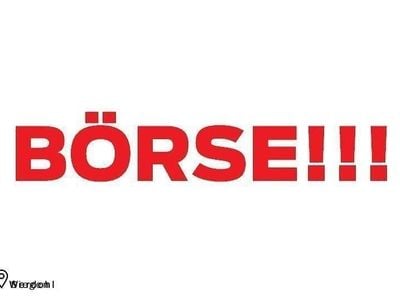 Usata Renault Kadjar Black Edition 158 CV (116 kW) 2021 Nero SUV