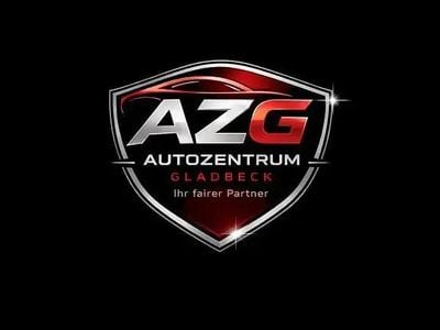 Begagnad Mercedes C220 AMG line 170 HK (125 kW) 2018 Vit Sedan