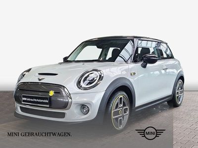 gebraucht Mini Cooper SE 3-Türer