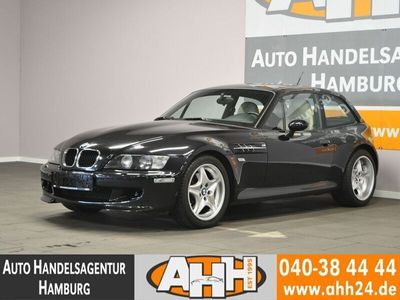 BMW Z3 M