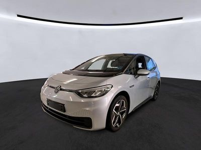 Gebraucht VW ID.3 Comfortline 106 kW (145 PS) 2022 Kleinwagen
