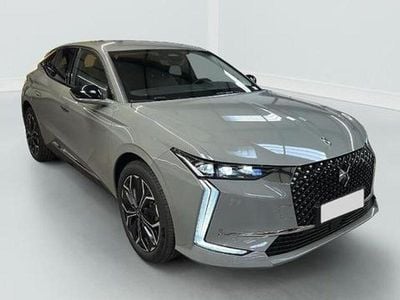 Gebraucht DS Automobiles DS9 2024 Andere Limousine