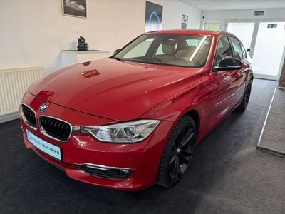 BMW 328