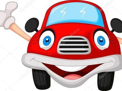 Braun Gebraucht 2020 Toyota Land Cruiser TEC-Edition SUV | 56.890 €