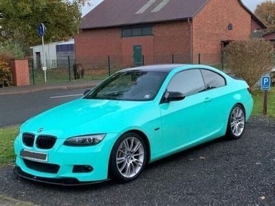 BMW 325