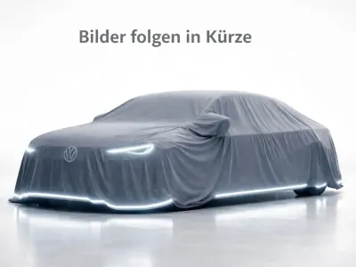 Occasion VW T-Roc Style 150 ch (110 kW) 2022 Noir SUV