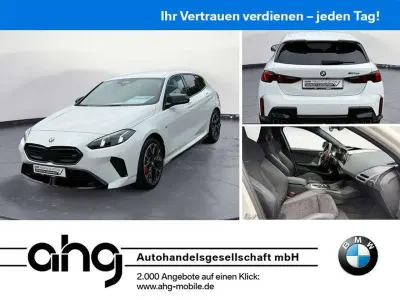Gebraucht BMW 135