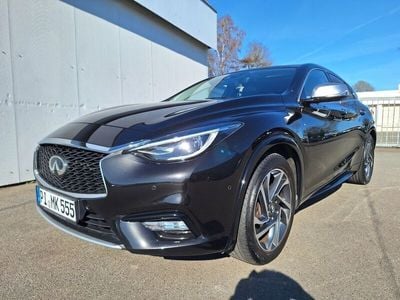 Mercedes GLA200