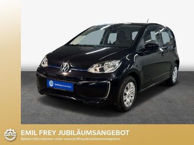 gebraucht VW e-up! 