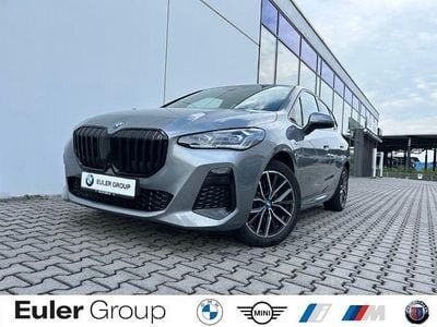 BMW 225 Active Tourer