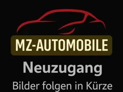 Gebraucht BMW 530