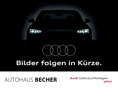 Gebraucht Audi A4