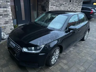 Gebraucht Audi A1 Sportback