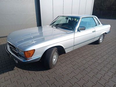 gebraucht Mercedes 450 